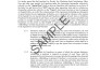 draft and review agreements, contracts and legal document